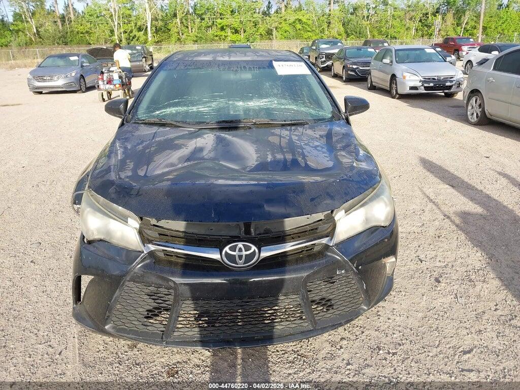 4T1BF1FK8HU310063 2017 TOYOTA CAMRY photo no. 12
