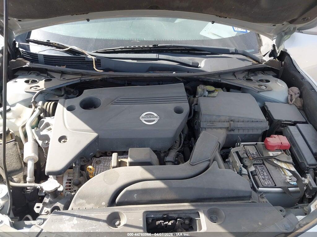 1N4AL3AP3FN379053 2015 NISSAN ALTIMA photo no. 10