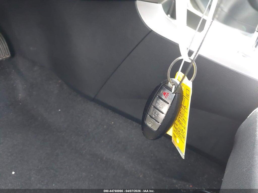 1N4AL3AP3FN379053 2015 NISSAN ALTIMA photo no. 11