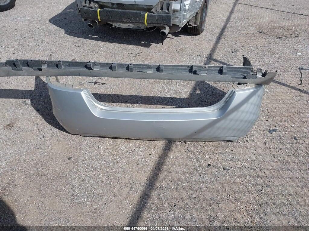 1N4AL3AP3FN379053 2015 NISSAN ALTIMA photo no. 12