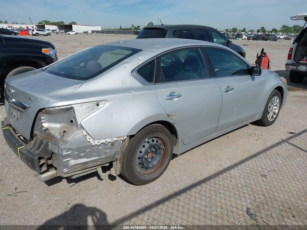 1N4AL3AP3FN379053 2015 NISSAN ALTIMA photo no. 4