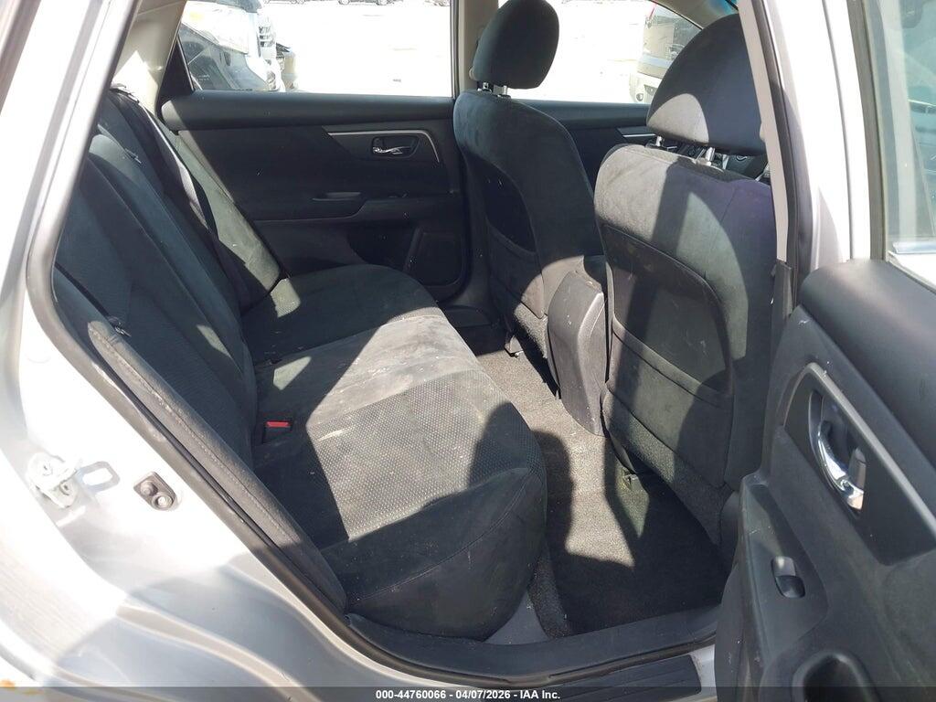 1N4AL3AP3FN379053 2015 NISSAN ALTIMA photo no. 8