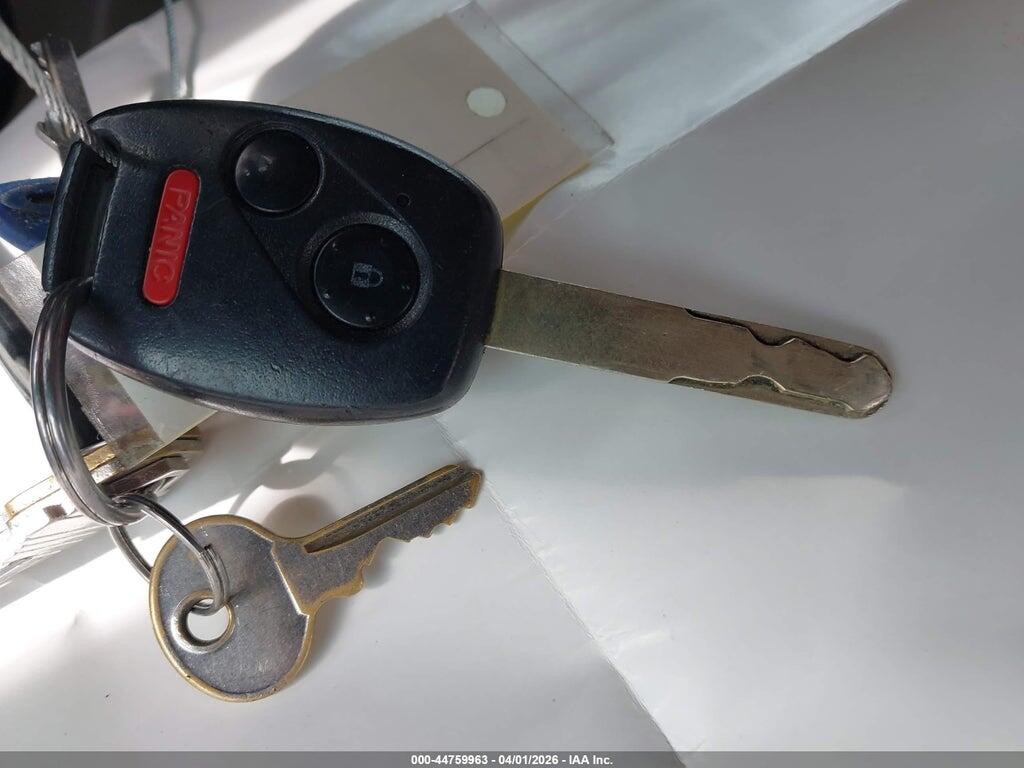 5FNRL5H26CB103401 2012 HONDA ODYSSEY photo no. 11