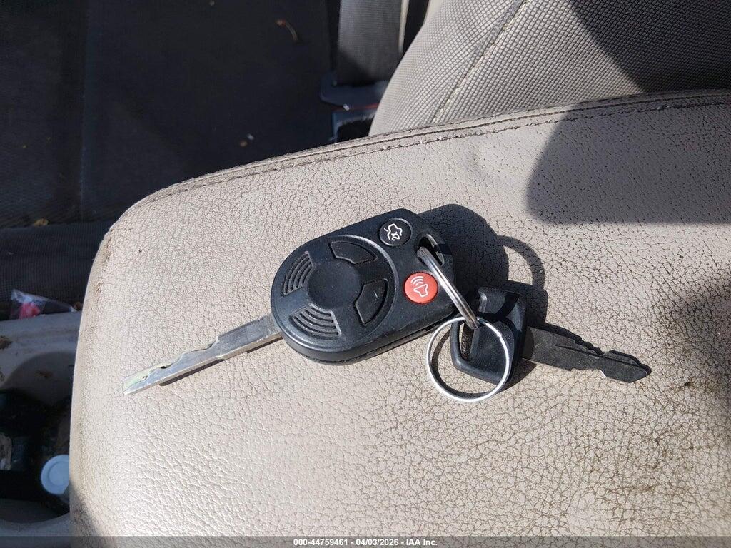 1FADP3F27EL304817 2014 FORD FOCUS photo no. 11