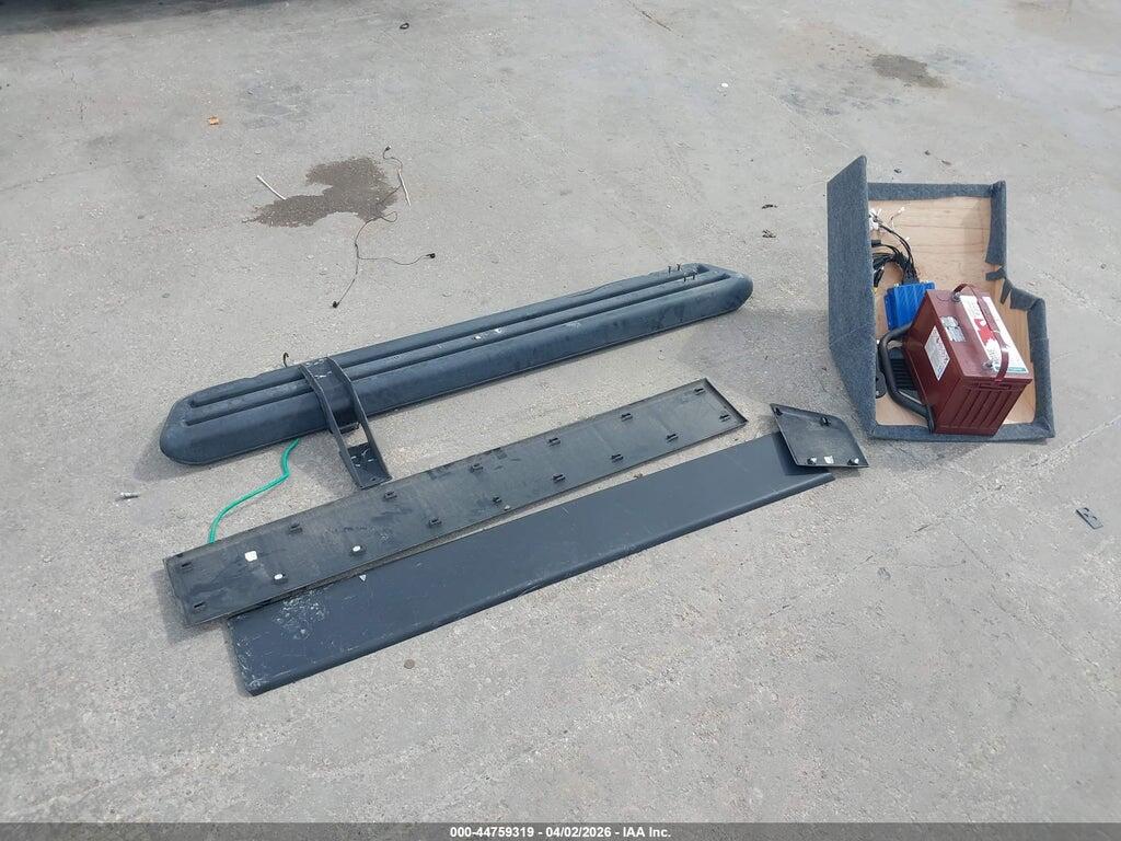 3C6LRVBG0NE109638 2022 RAM PROMASTER 1500 photo no. 12