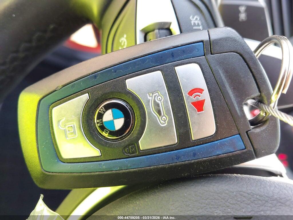 WBA2J7C0XL7F61330 2020 BMW M240I photo no. 11