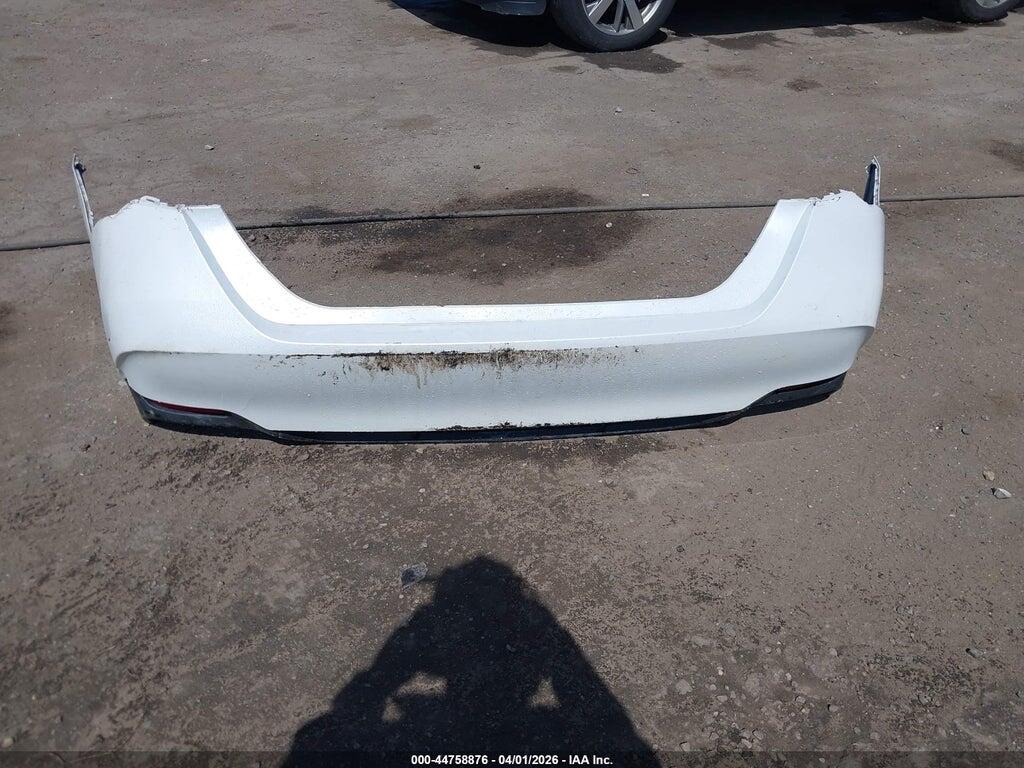 4T1JZ1FB6NU083910 2022 TOYOTA AVALON photo no. 12