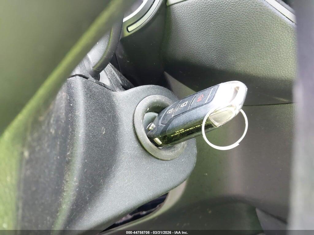 1FMCU0F69LUB56799 2020 FORD ESCAPE photo no. 11