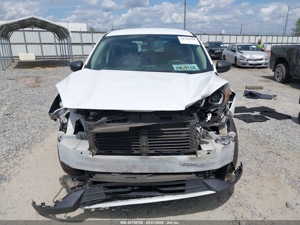 1FMCU0F69LUB56799 2020 FORD ESCAPE photo no. 12