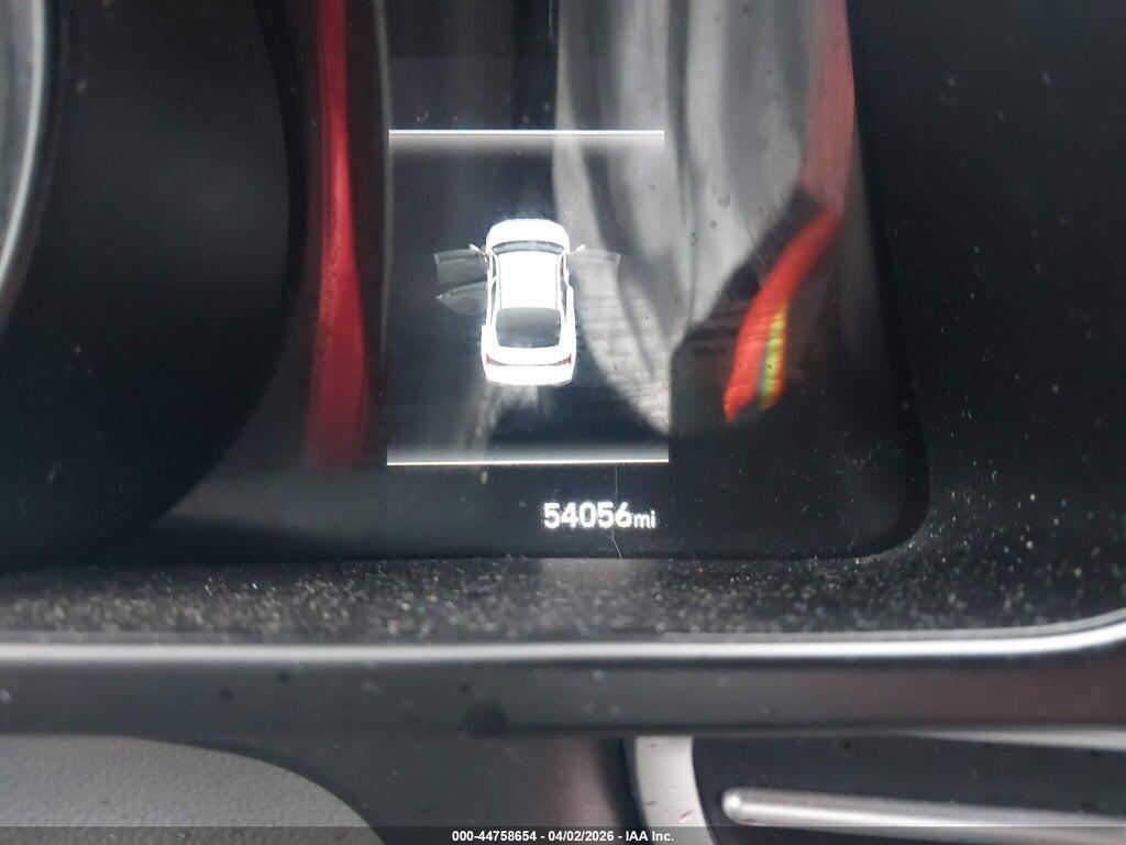 KMHLM4AG0PU571118 2023 HYUNDAI ELANTRA photo no. 7