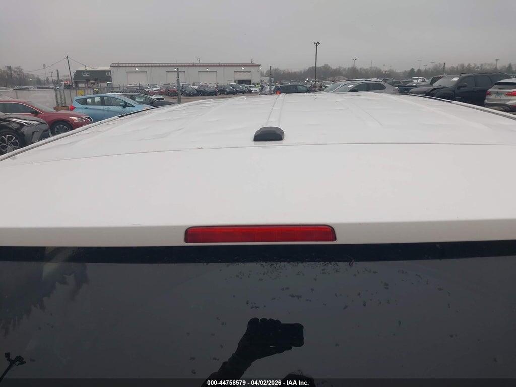 2C4RDGBG8KR501161 2019 DODGE GRAND CARAVAN photo no. 12