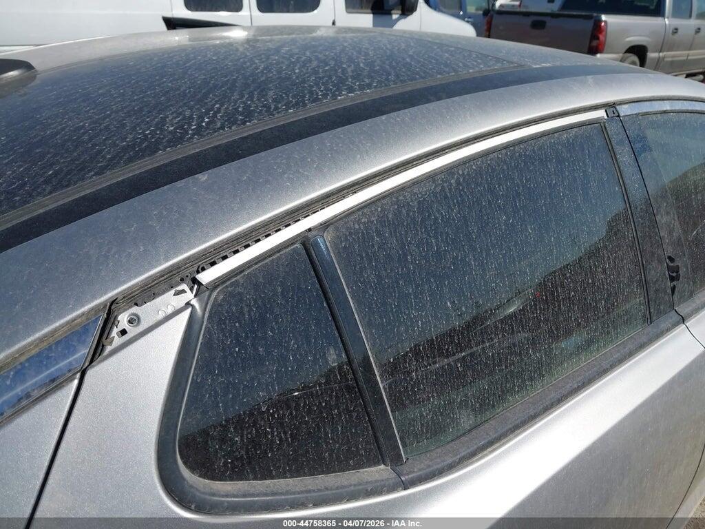 5XXGN4A76FG407234 2015 KIA OPTIMA photo no. 11