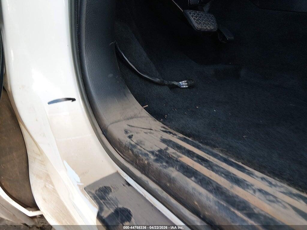 5TFUY5F14MX011233 2021 TOYOTA TUNDRA photo no. 6