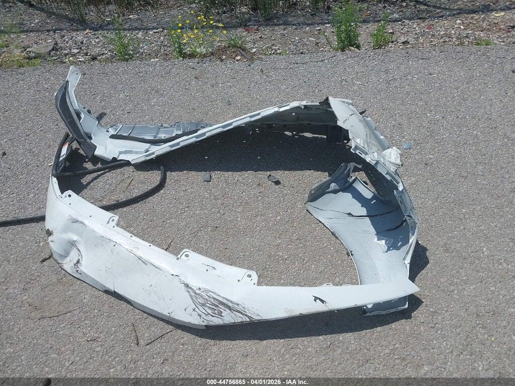 2HGFE2F21TH543794 2026 HONDA CIVIC photo no. 12