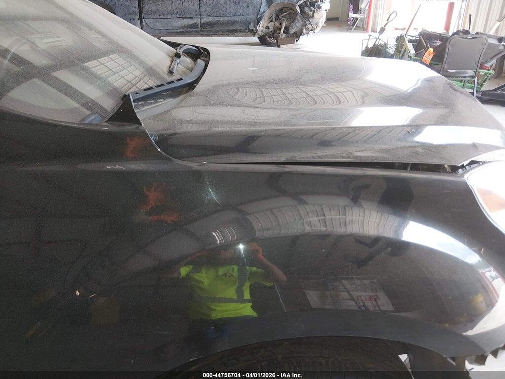 2GNALCEK4F6313308 2015 CHEVROLET EQUINOX photo no. 12
