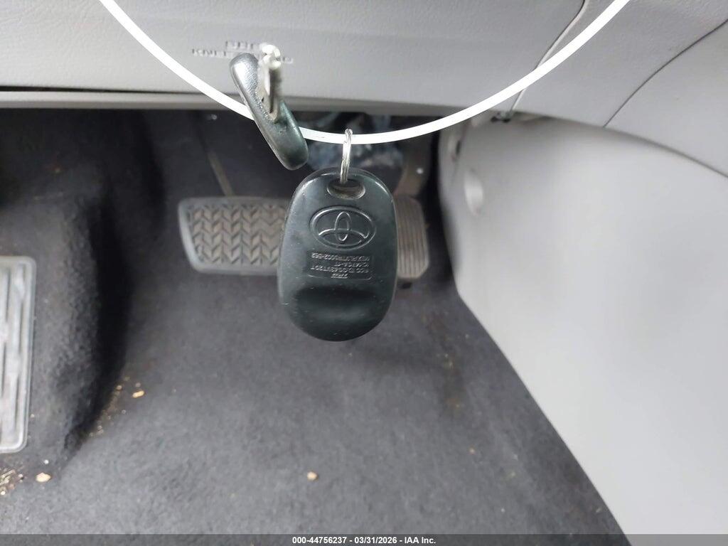 5TDZA3EH3CS030552 2012 TOYOTA HIGHLANDER photo no. 11