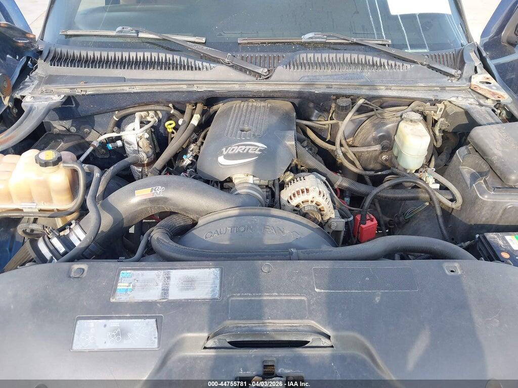 1GTEC14V9YZ290416 2000 GMC SIERRA 1500 photo no. 10