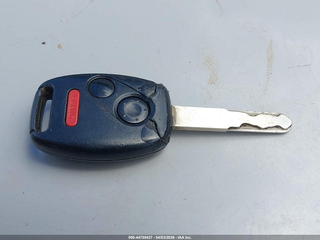 JHMGD38667S042506 2007 HONDA FIT photo no. 11