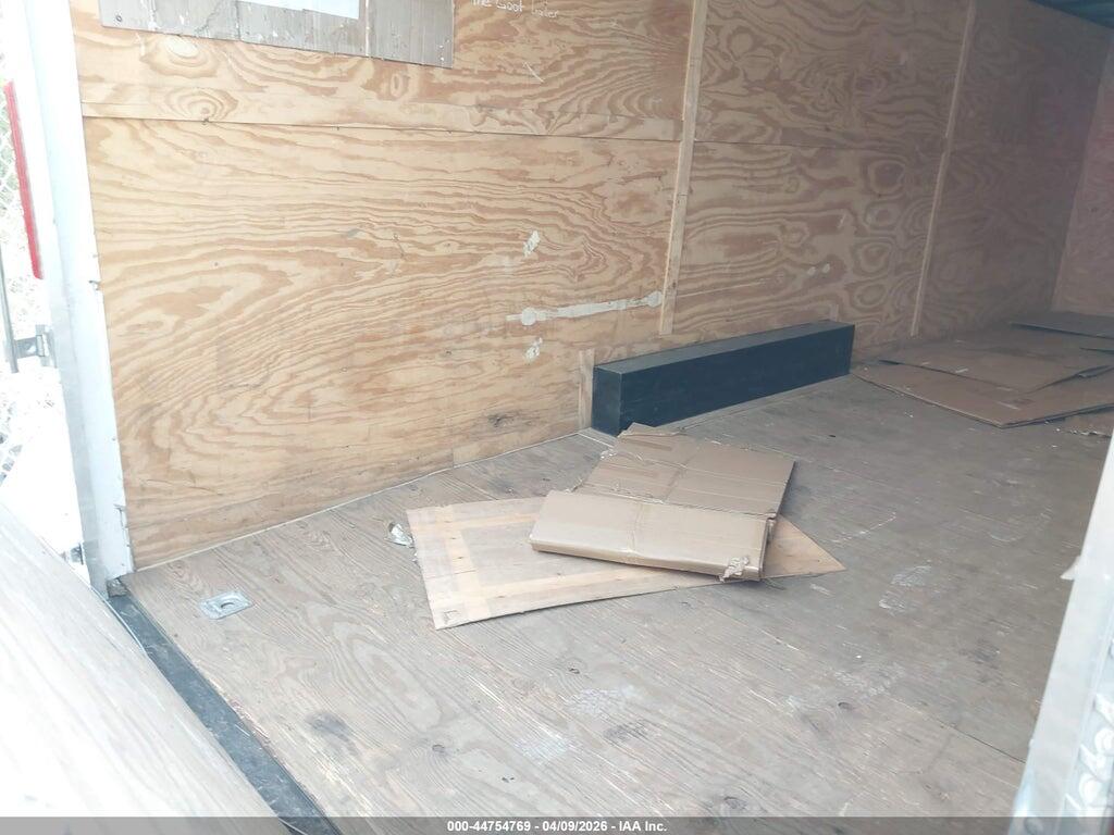 7PLBC242XNM002259 2022 TRAVALONG 47X28 TA CARGO photo no. 8