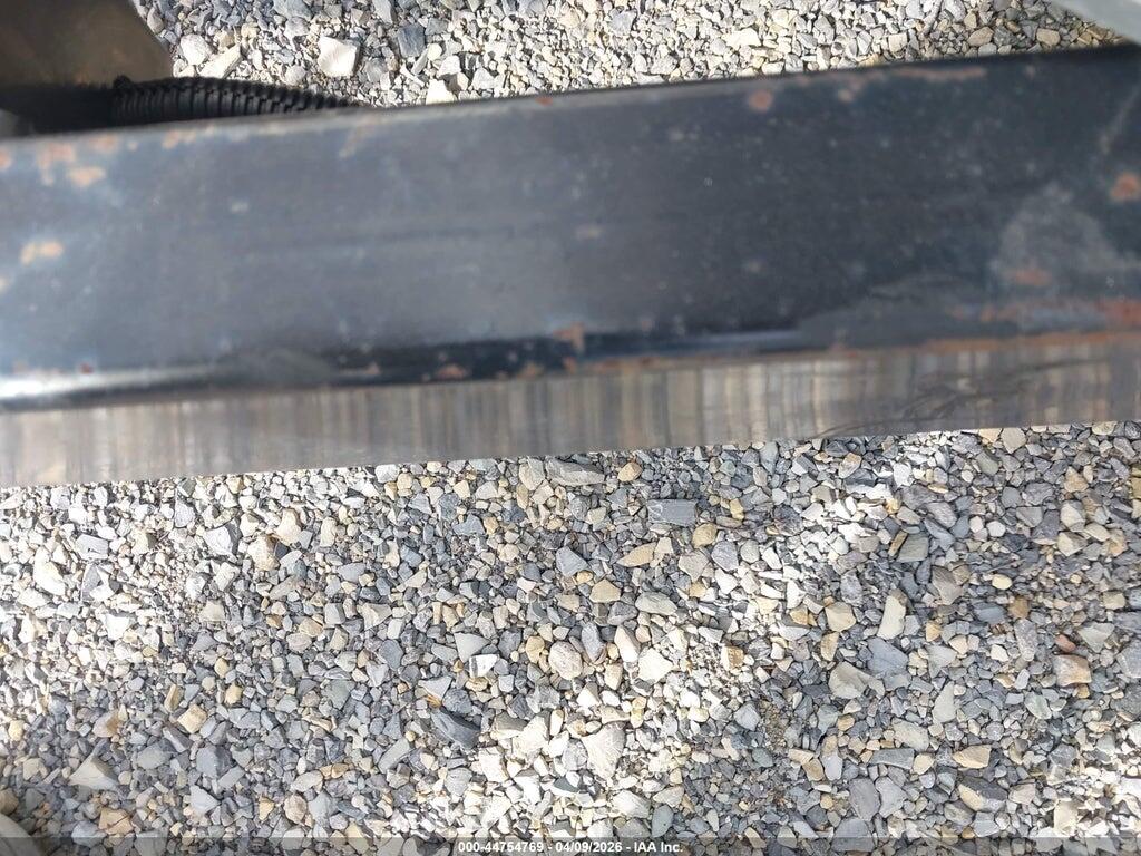 7PLBC242XNM002259 2022 TRAVALONG 47X28 TA CARGO photo no. 9