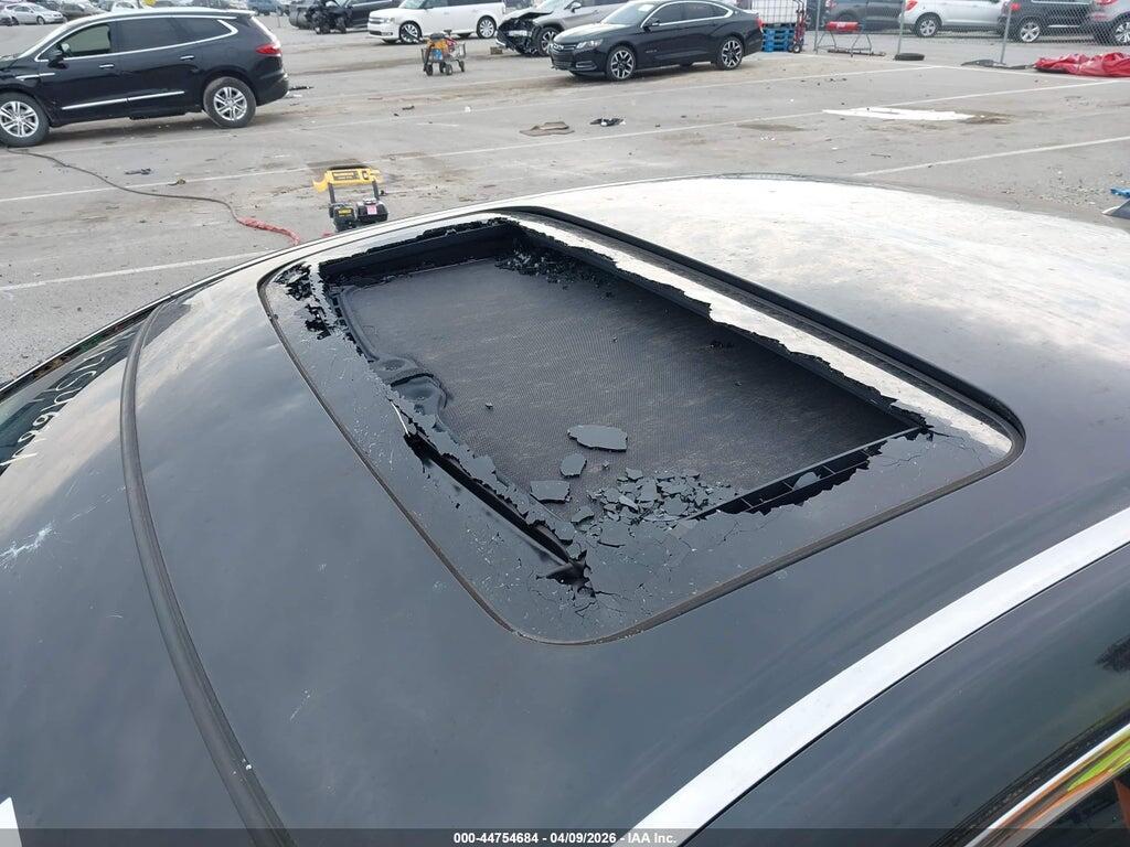 19UUA8F5XCA011748 2012 ACURA TL photo no. 6