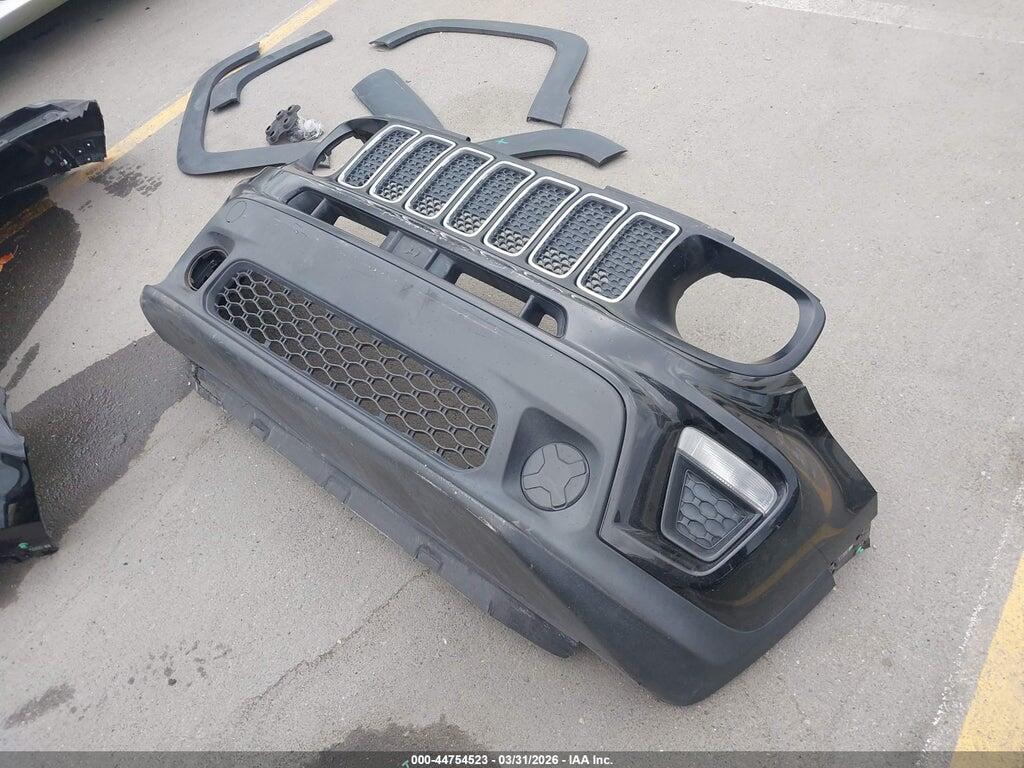ZACNJAAB3LPL14150 2020 JEEP RENEGADE photo no. 12