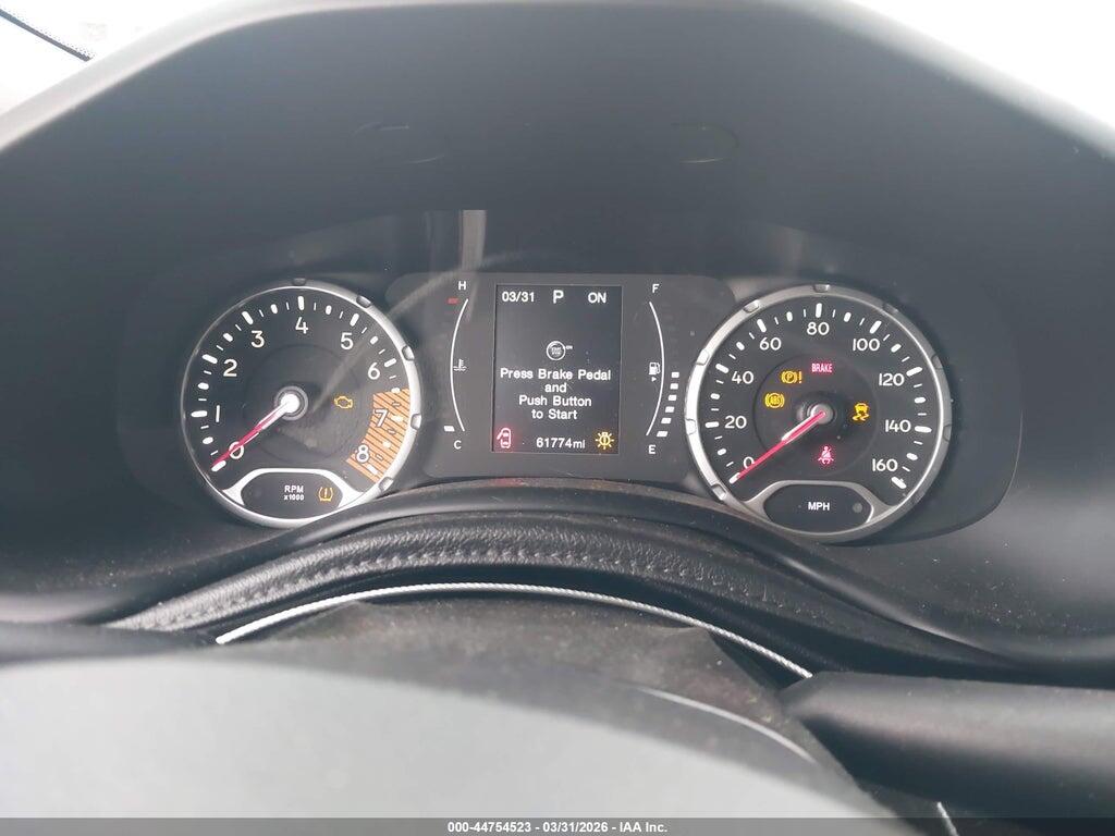ZACNJAAB3LPL14150 2020 JEEP RENEGADE photo no. 7
