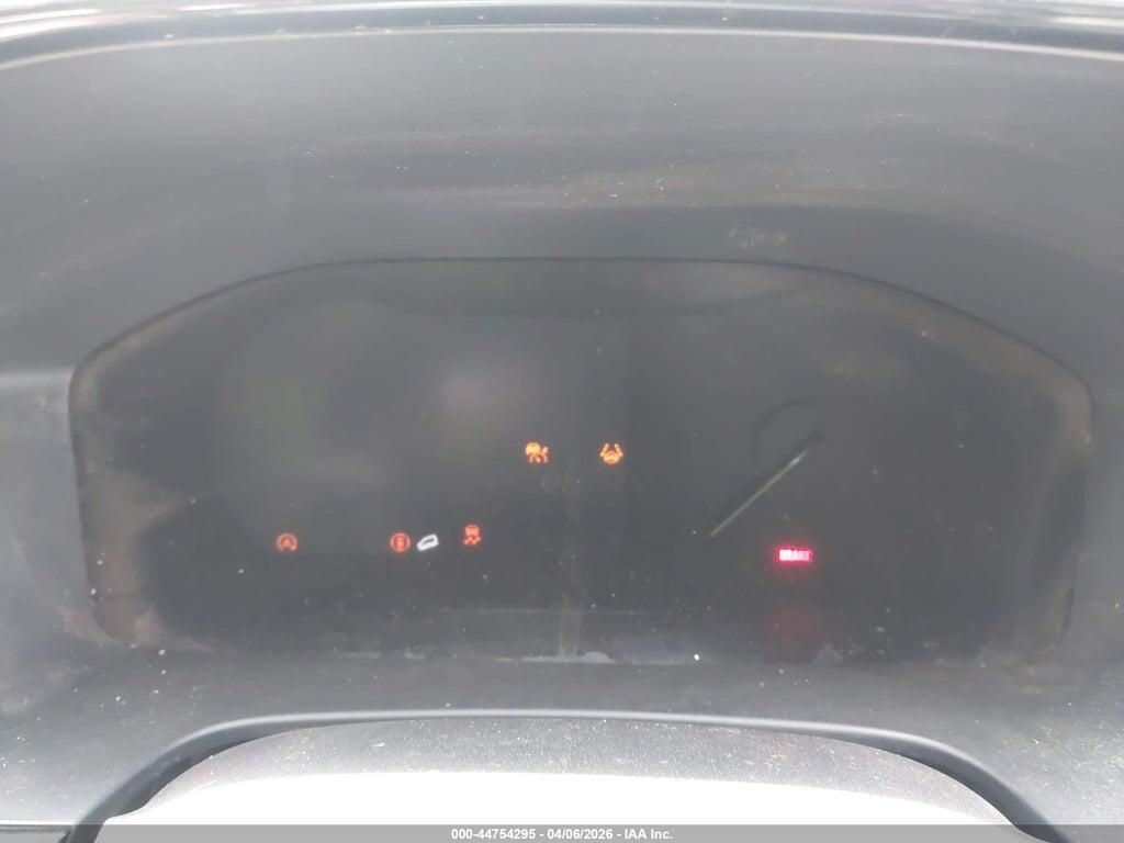 2HKRS3H77RH322638 2024 HONDA CR-V photo no. 7
