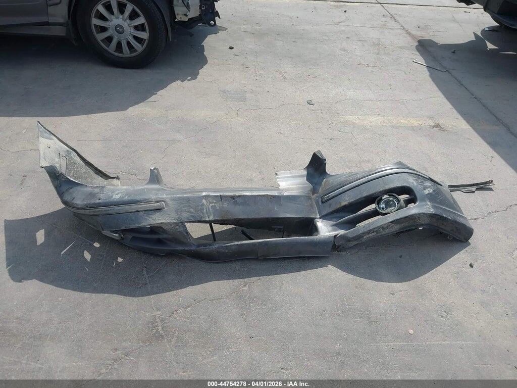 KMHWF35H54A975453 2004 HYUNDAI SONATA photo no. 11