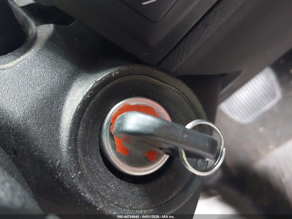 2G1FC1E35C9187636 2012 CHEVROLET CAMARO photo no. 11