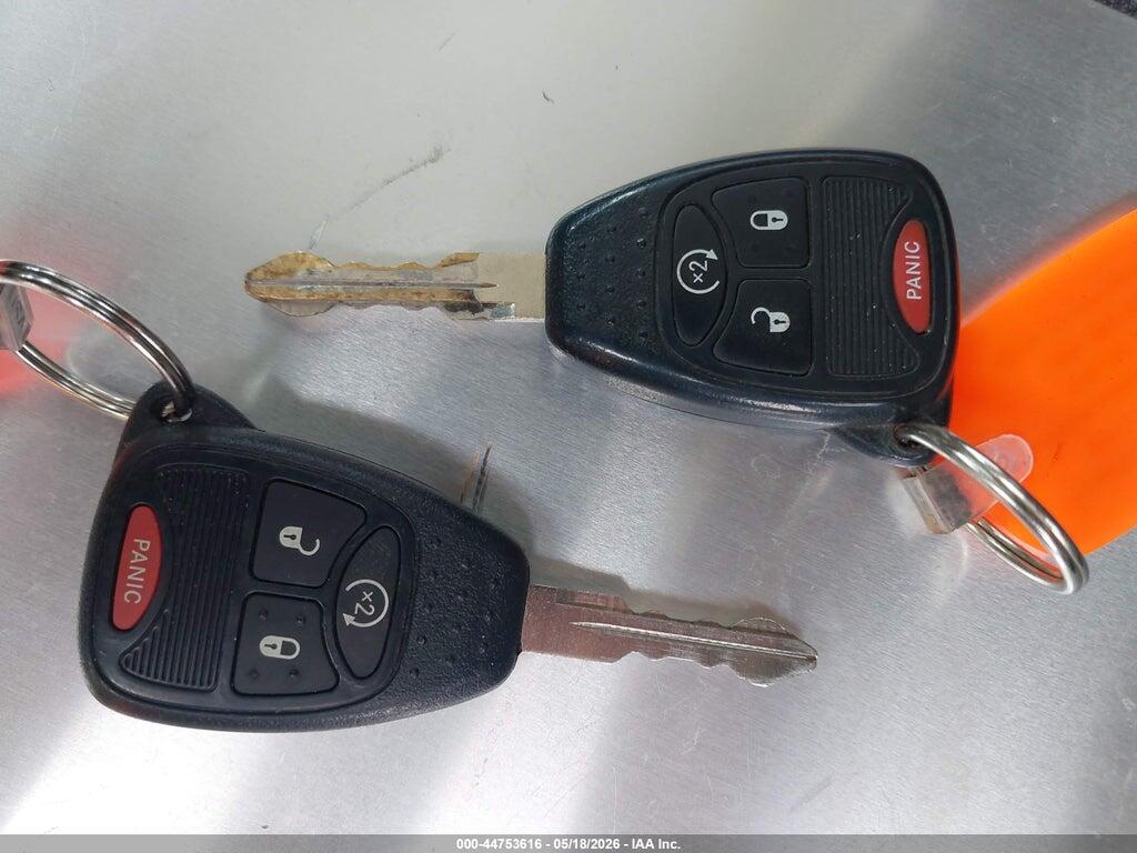1C4BJWFG6EL317820 2014 JEEP WRANGLER UNLIMITED photo no. 11