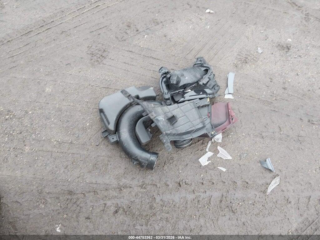 3KPF24AD4ME358955 2021 KIA FORTE photo no. 12