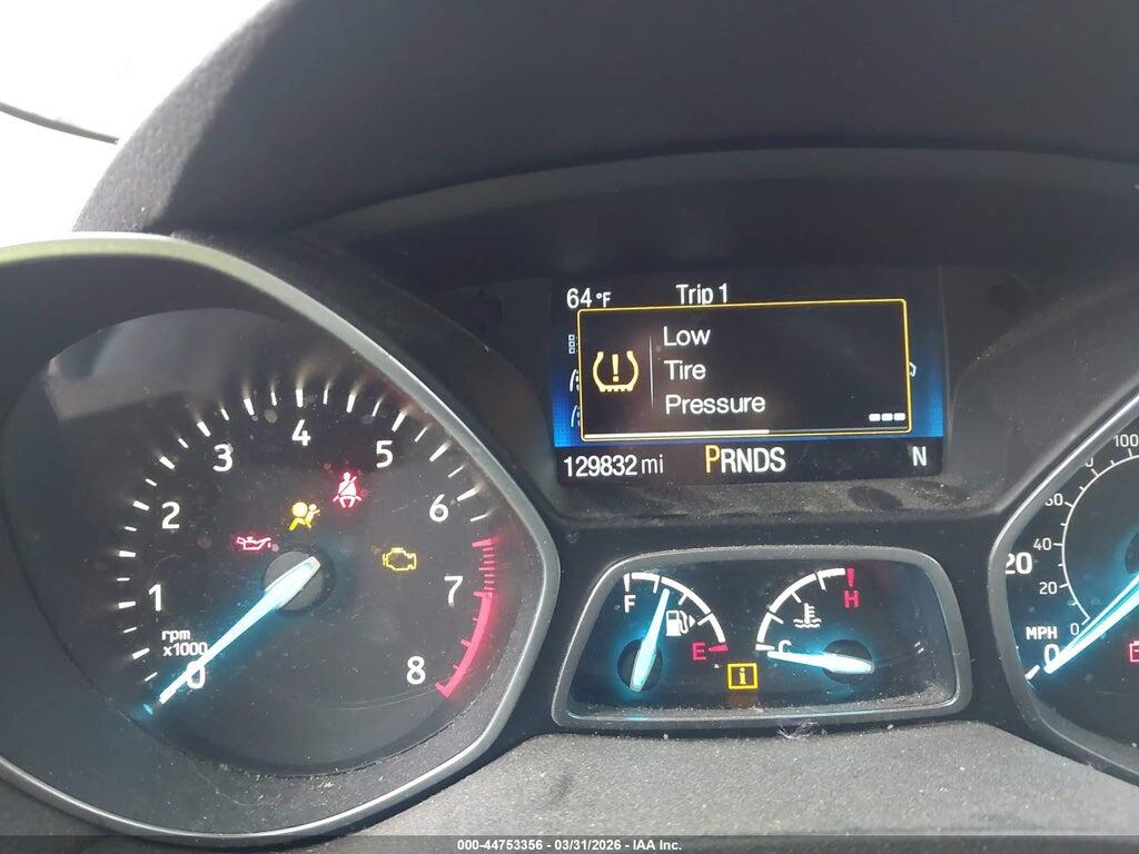 1FMCU9G9XHUD74500 2017 FORD ESCAPE photo no. 7