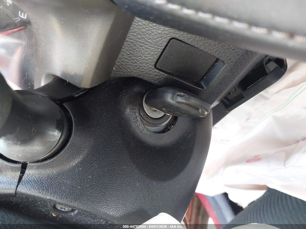 JTMWFREV8EJ022573 2014 TOYOTA RAV4 photo no. 11