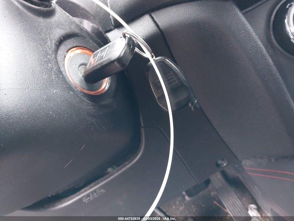 JA4AR3AU7KU024430 2019 MITSUBISHI OUTLANDER SPORT photo no. 11