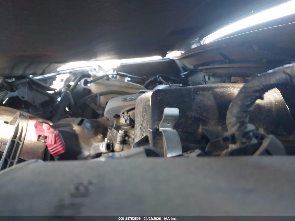 JTMZFREV2FJ054109 2015 TOYOTA RAV4 photo no. 10