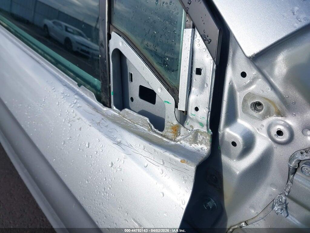 5FNYF8H68PB022591 2023 HONDA PASSPORT photo no. 6