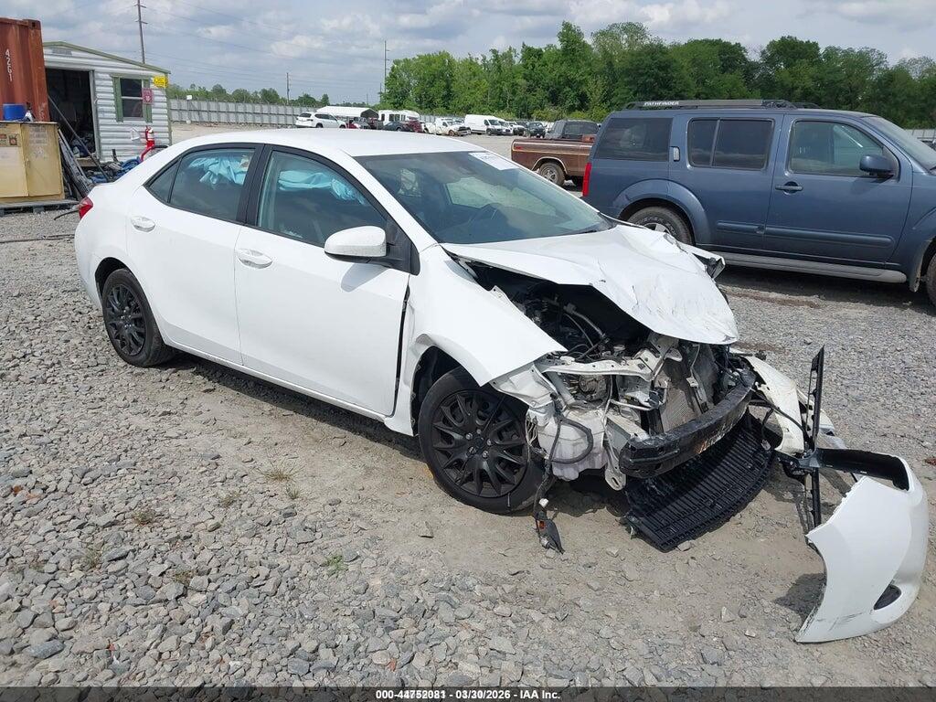 5YFBURHE0JP826680 2018 TOYOTA COROLLA photo no. 1