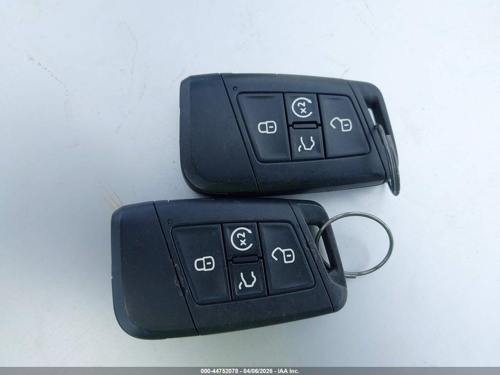 3VVCB7AX0PM137363 2023 VOLKSWAGEN TIGUAN photo no. 11