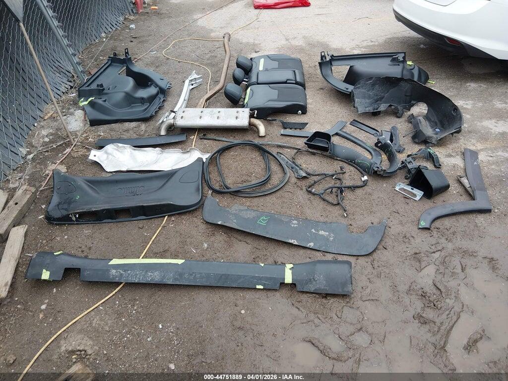 3C4NJDBN5PT553517 2023 JEEP COMPASS photo no. 12