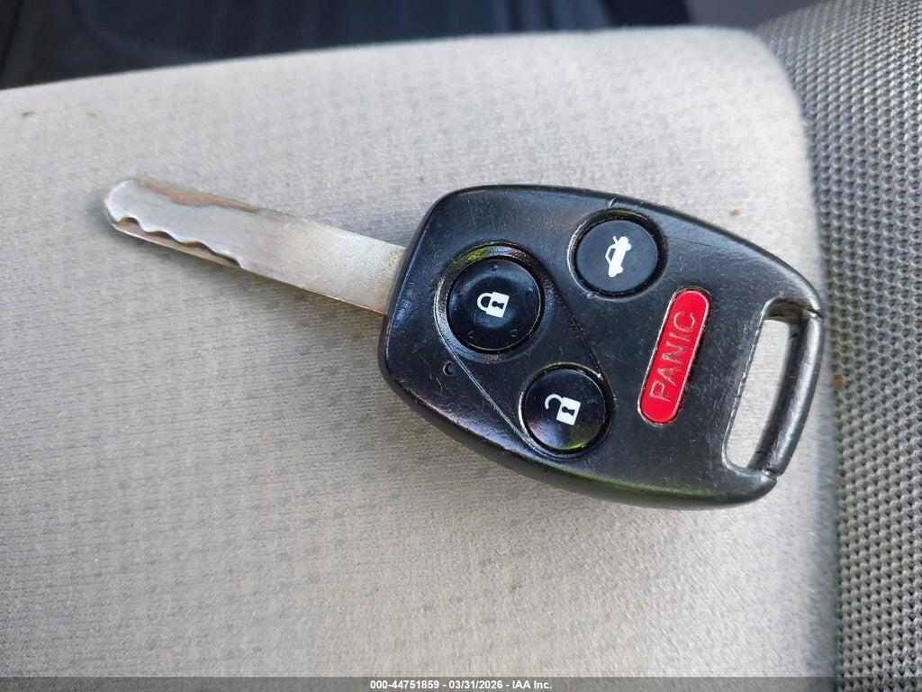 2HGFG3B52CH557655 2012 HONDA CIVIC photo no. 11