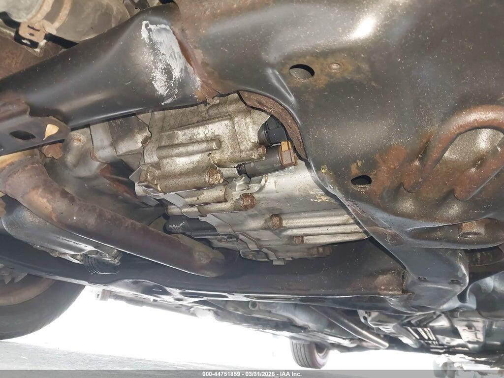 2HGFG3B52CH557655 2012 HONDA CIVIC photo no. 6