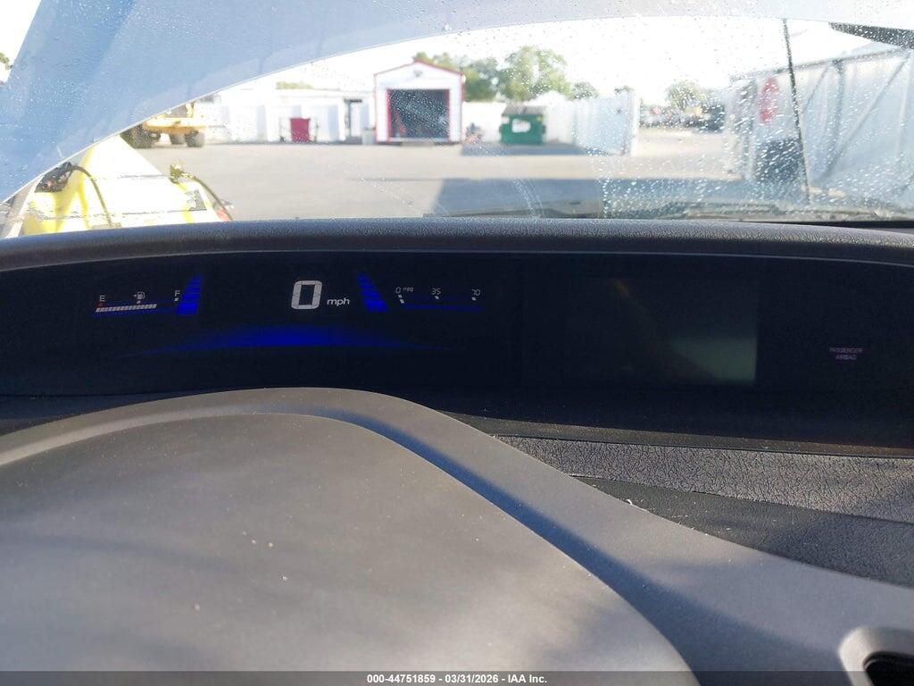 2HGFG3B52CH557655 2012 HONDA CIVIC photo no. 7