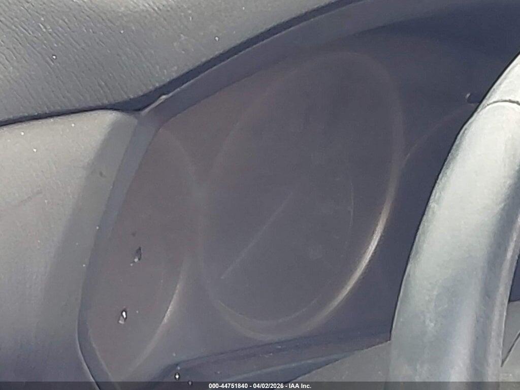JM3KFABM6M0408349 2021 MAZDA CX-5 photo no. 7