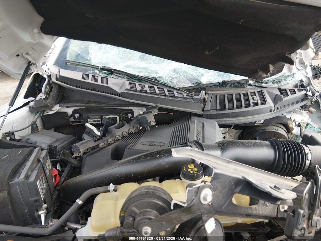 1FTEW1EG3LFC51712 2020 FORD F-150 photo no. 10
