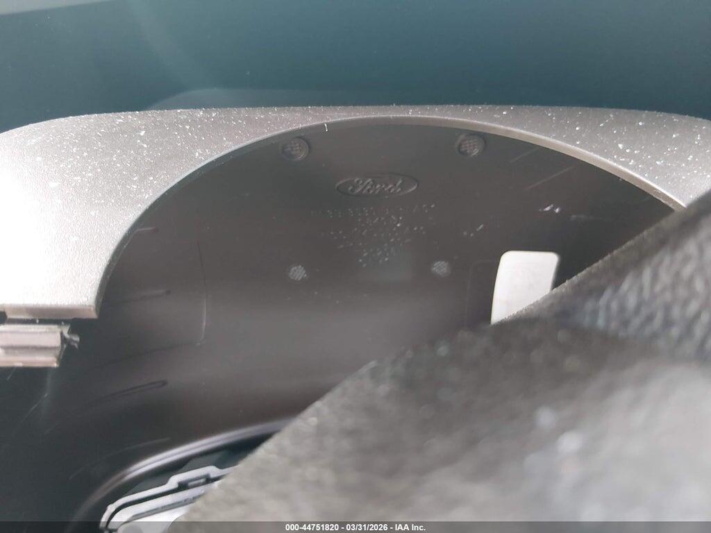 1FTEW1EG3LFC51712 2020 FORD F-150 photo no. 7