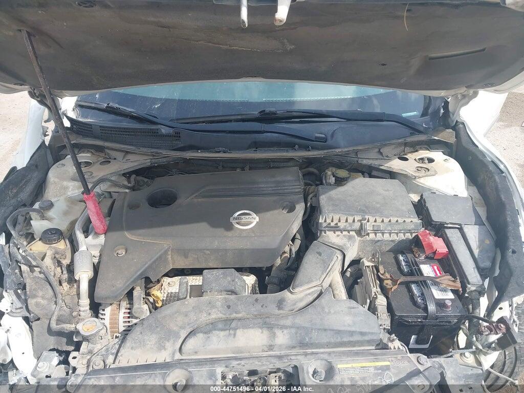 1N4AL3AP9EC286211 2014 NISSAN ALTIMA photo no. 10