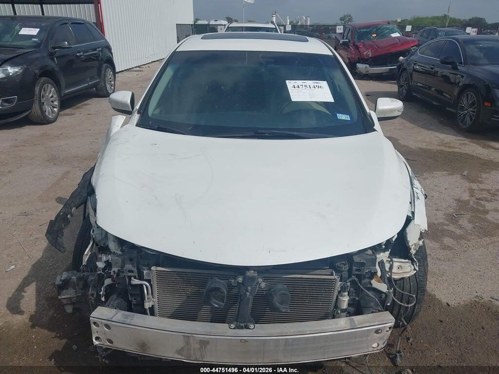 1N4AL3AP9EC286211 2014 NISSAN ALTIMA photo no. 12