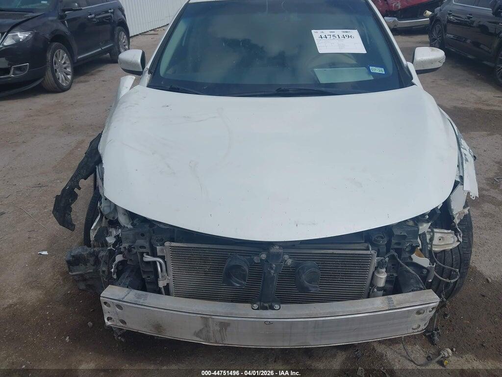 1N4AL3AP9EC286211 2014 NISSAN ALTIMA photo no. 6