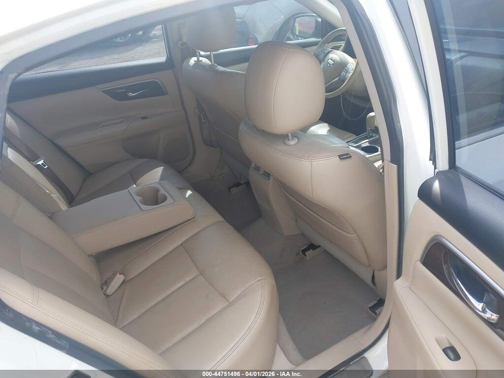 1N4AL3AP9EC286211 2014 NISSAN ALTIMA photo no. 8